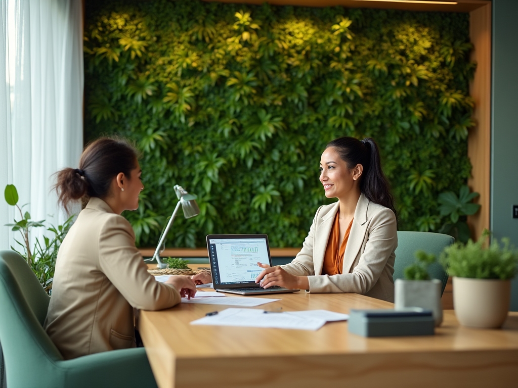 Banking services for remittances